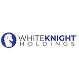 White Knight Holdings image 1